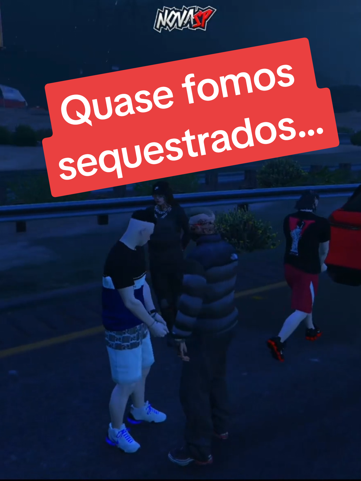 @N0Scope🎮