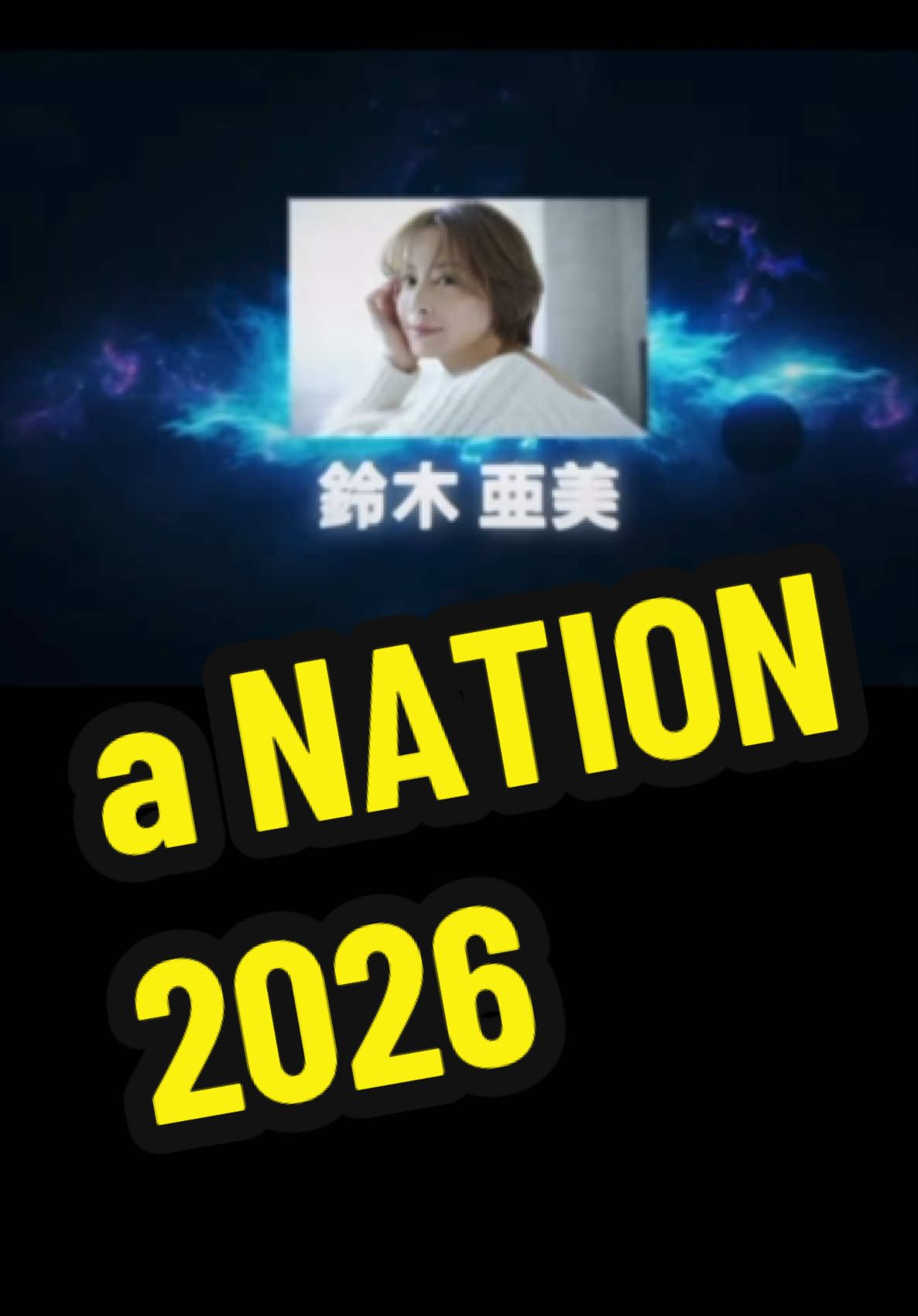 @𑁍︎·͜·えりぽんꫂ ၴႅၴ