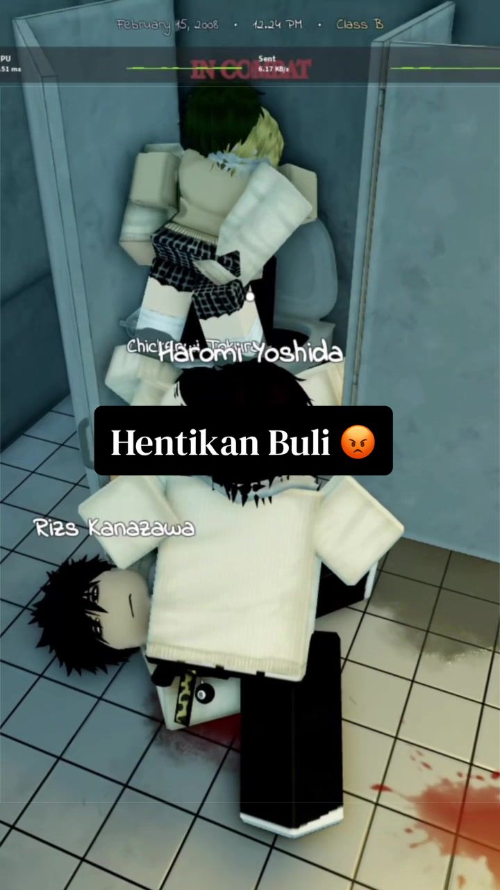 @Haromi 🐉