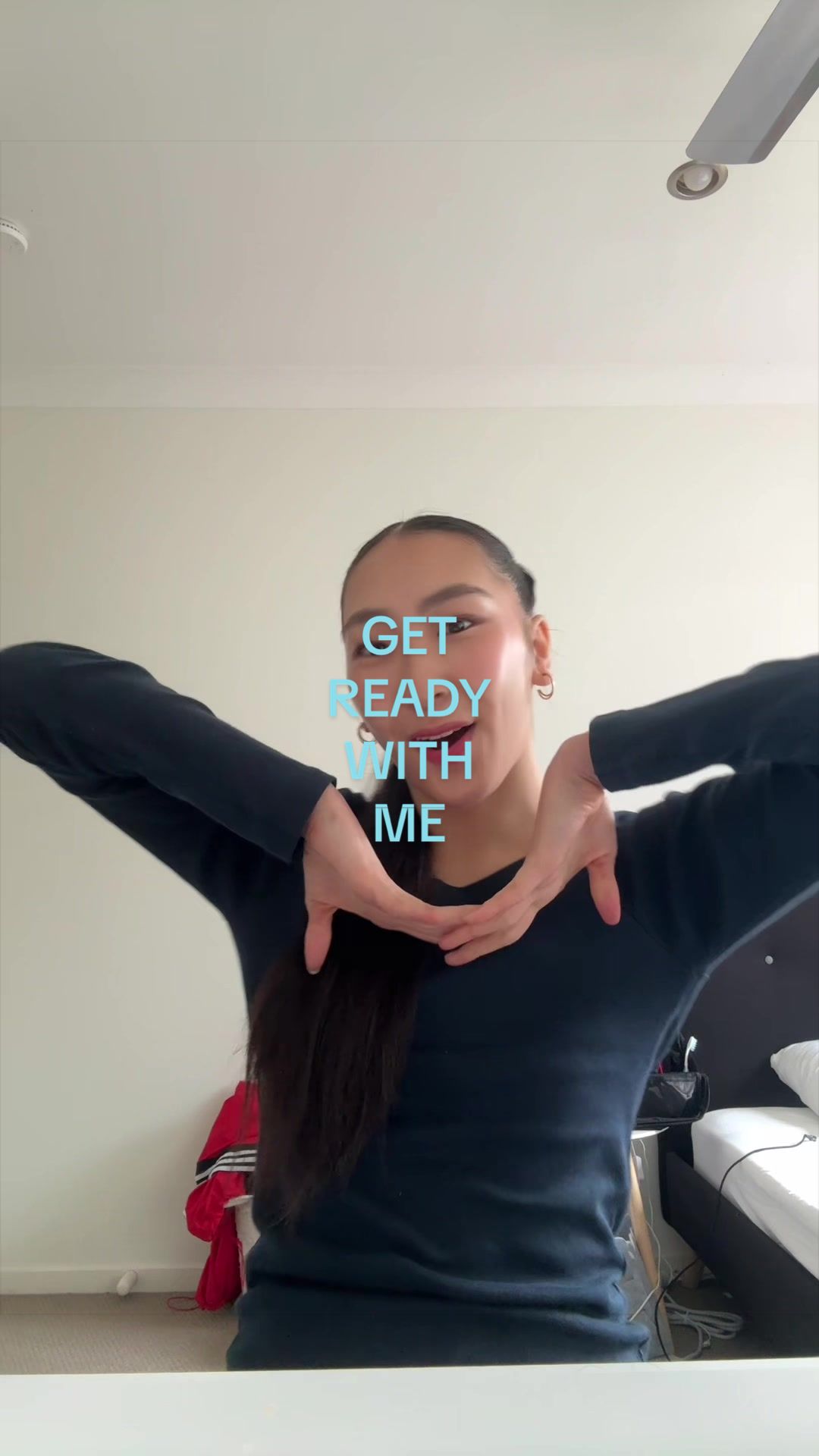 @renaynay