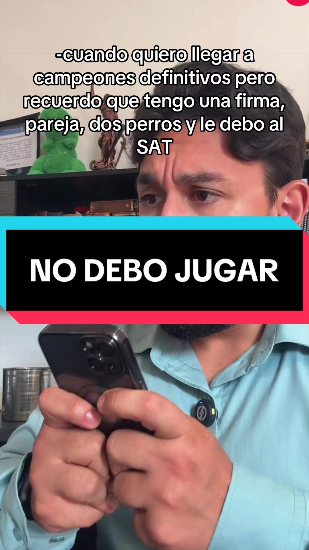 @SoyAbogamerTTV