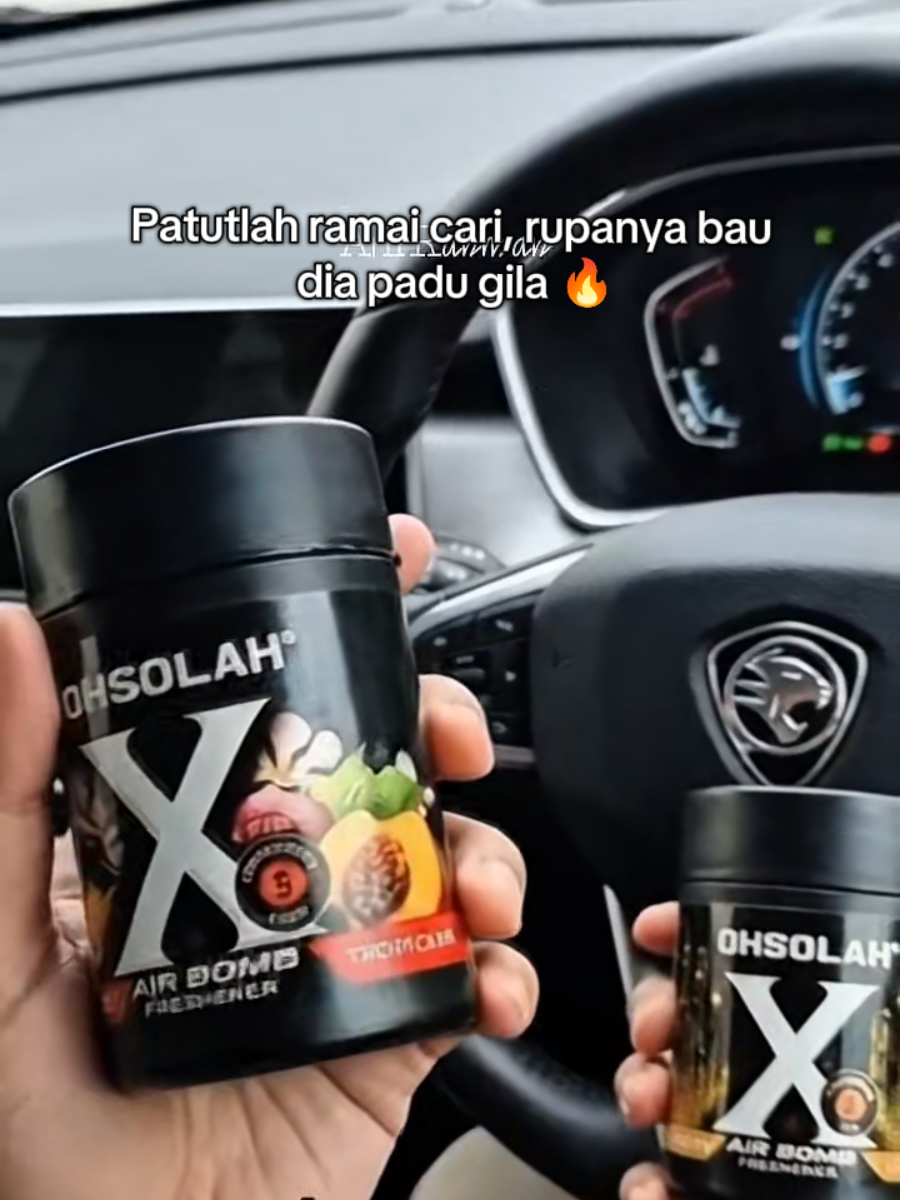 @ArifRahman