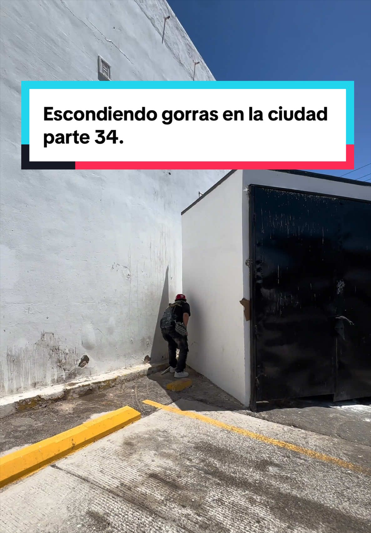 @622hmo