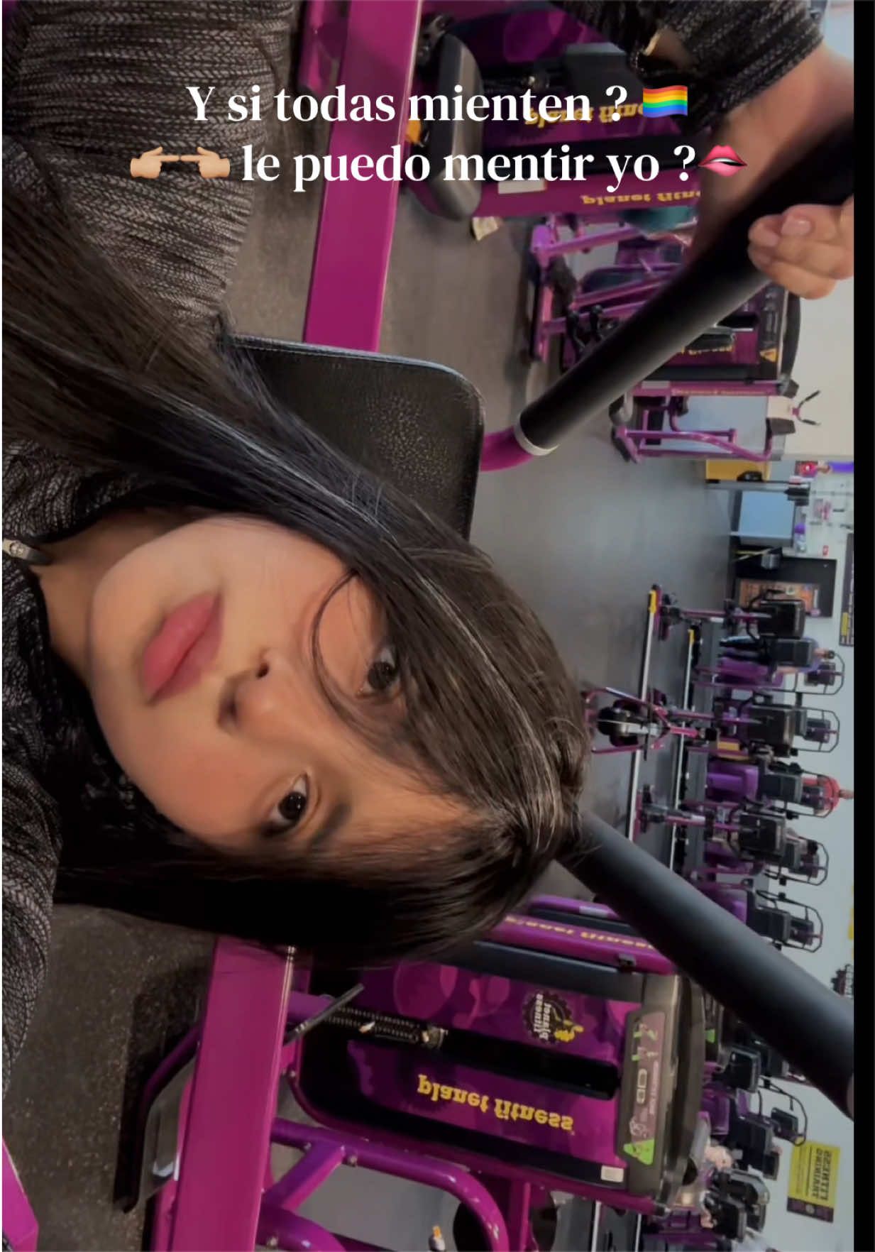 @ๆ๐ณ๏ธ๐ Coronado ๐ข