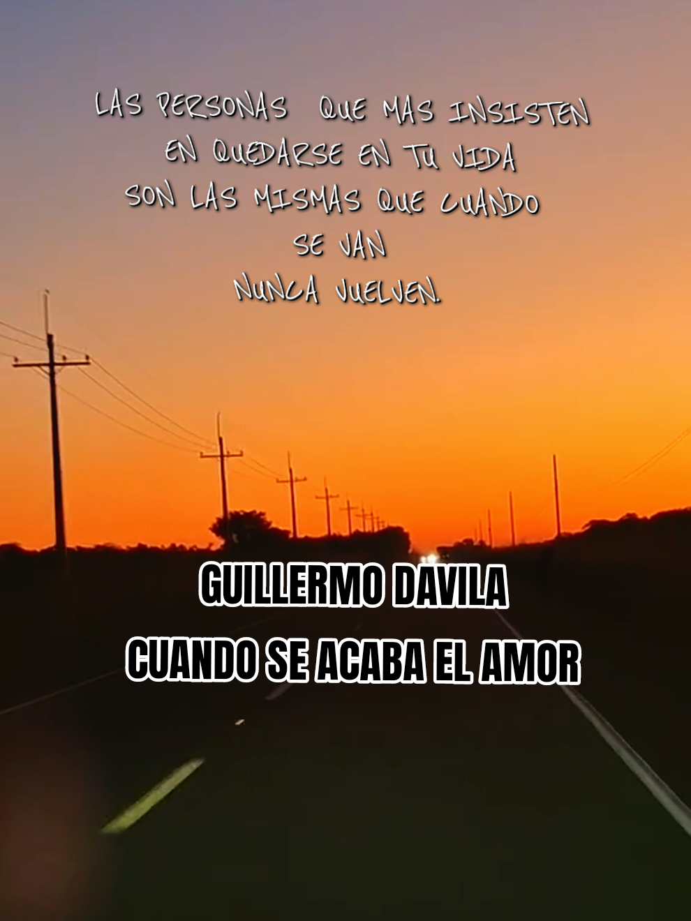 @Roberto Soto