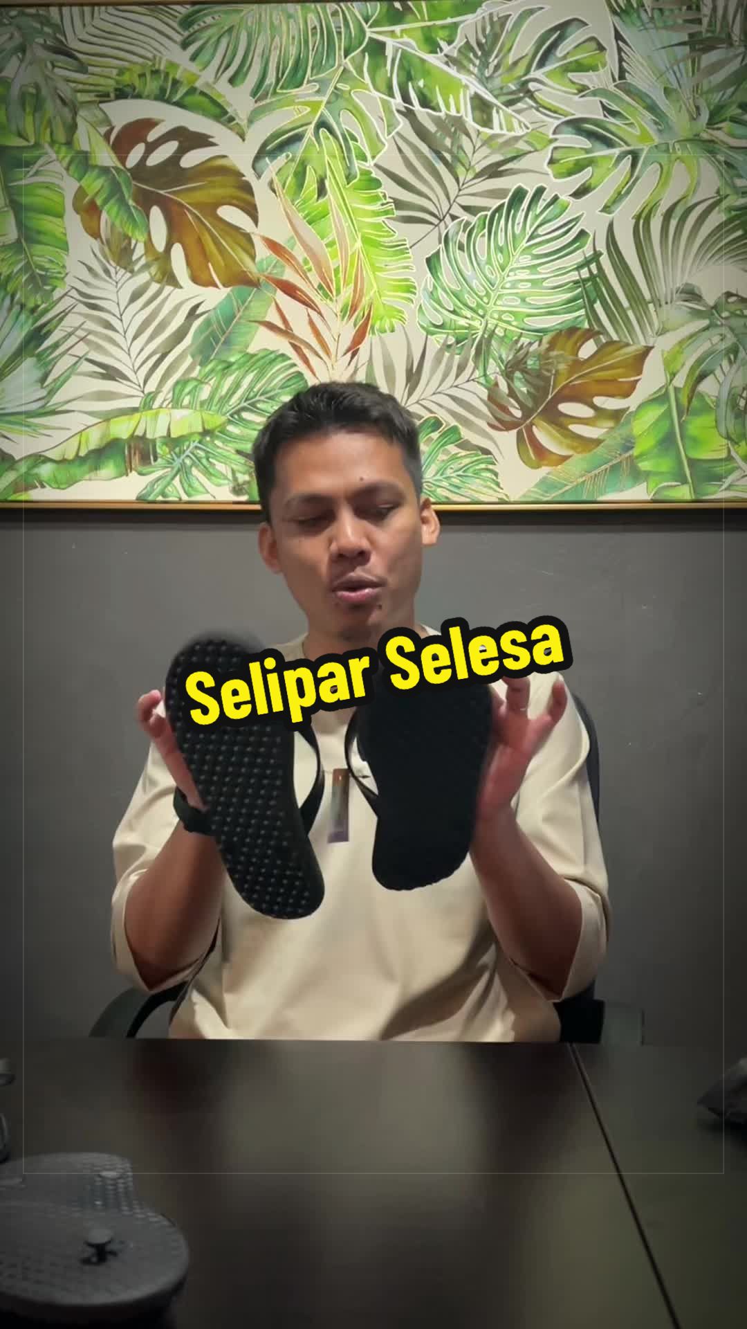 @Syafiq Shahdan
