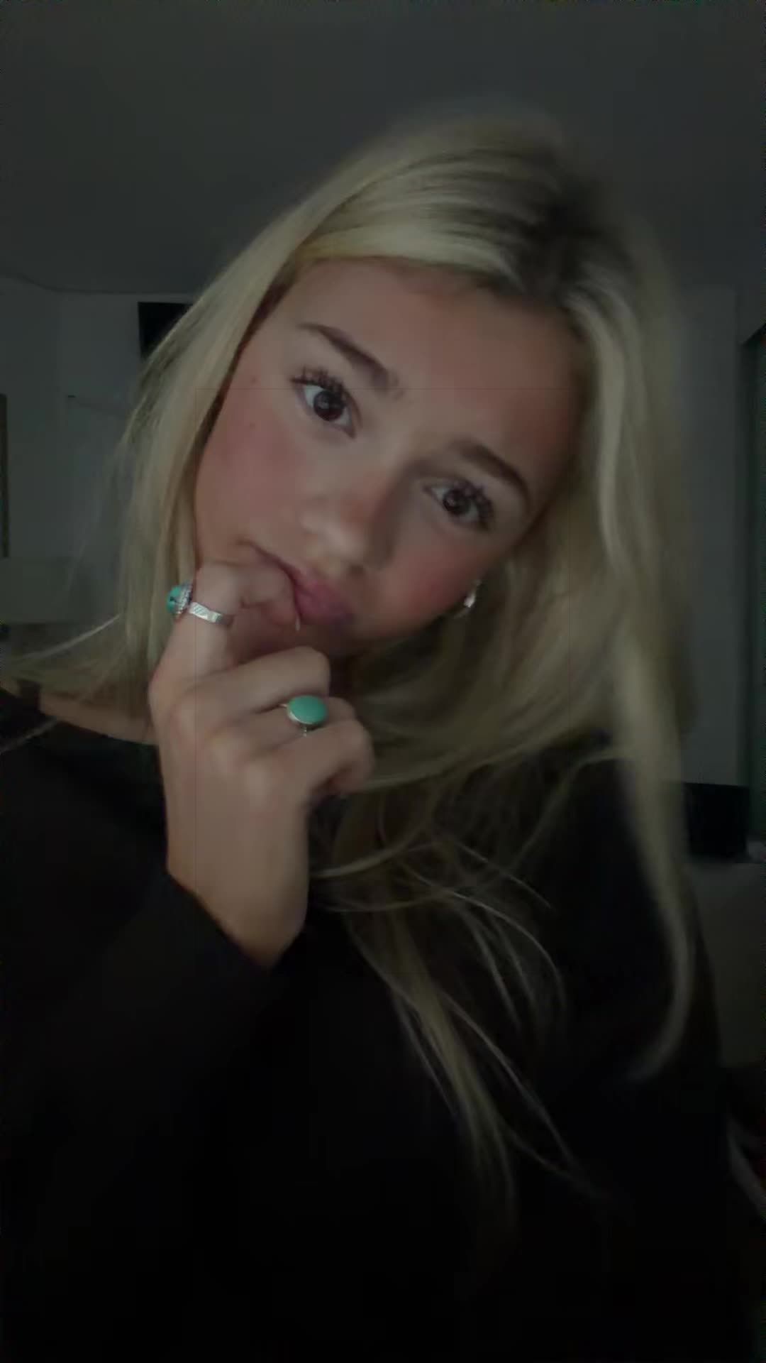 @Maya