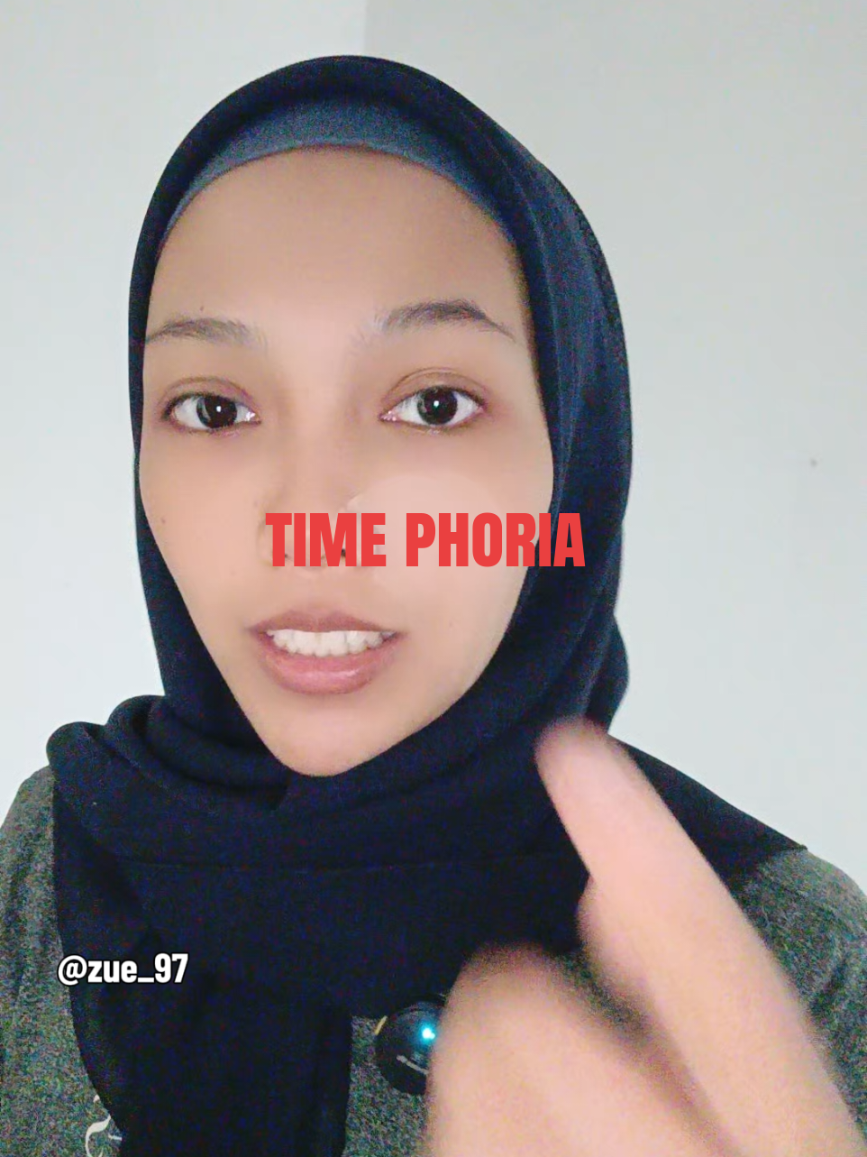 @Zue_97