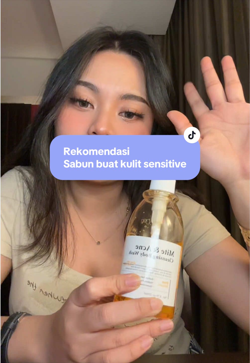@leandra