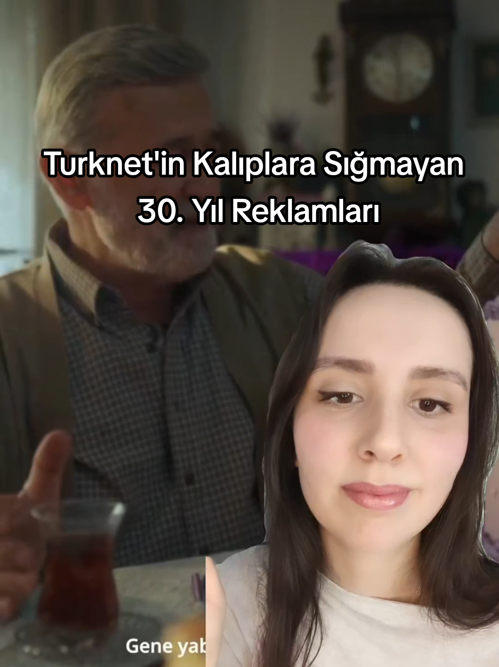 @Bahar G&uuml;le&ccedil; Calda