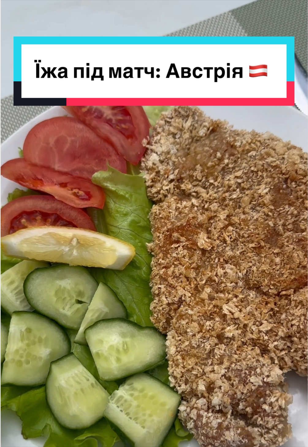 @Антон Булдаков