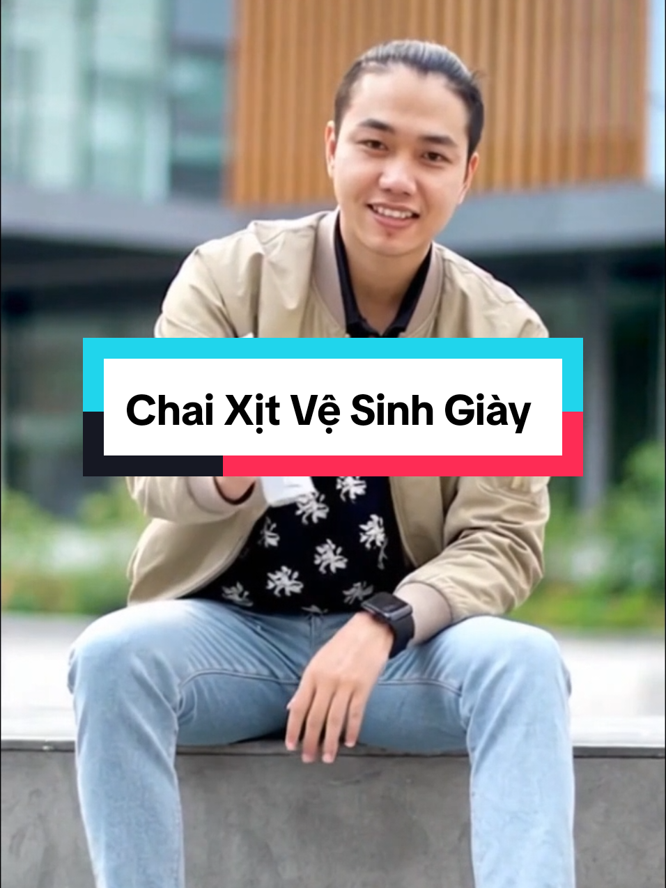 @Minh Mới Mẻ.