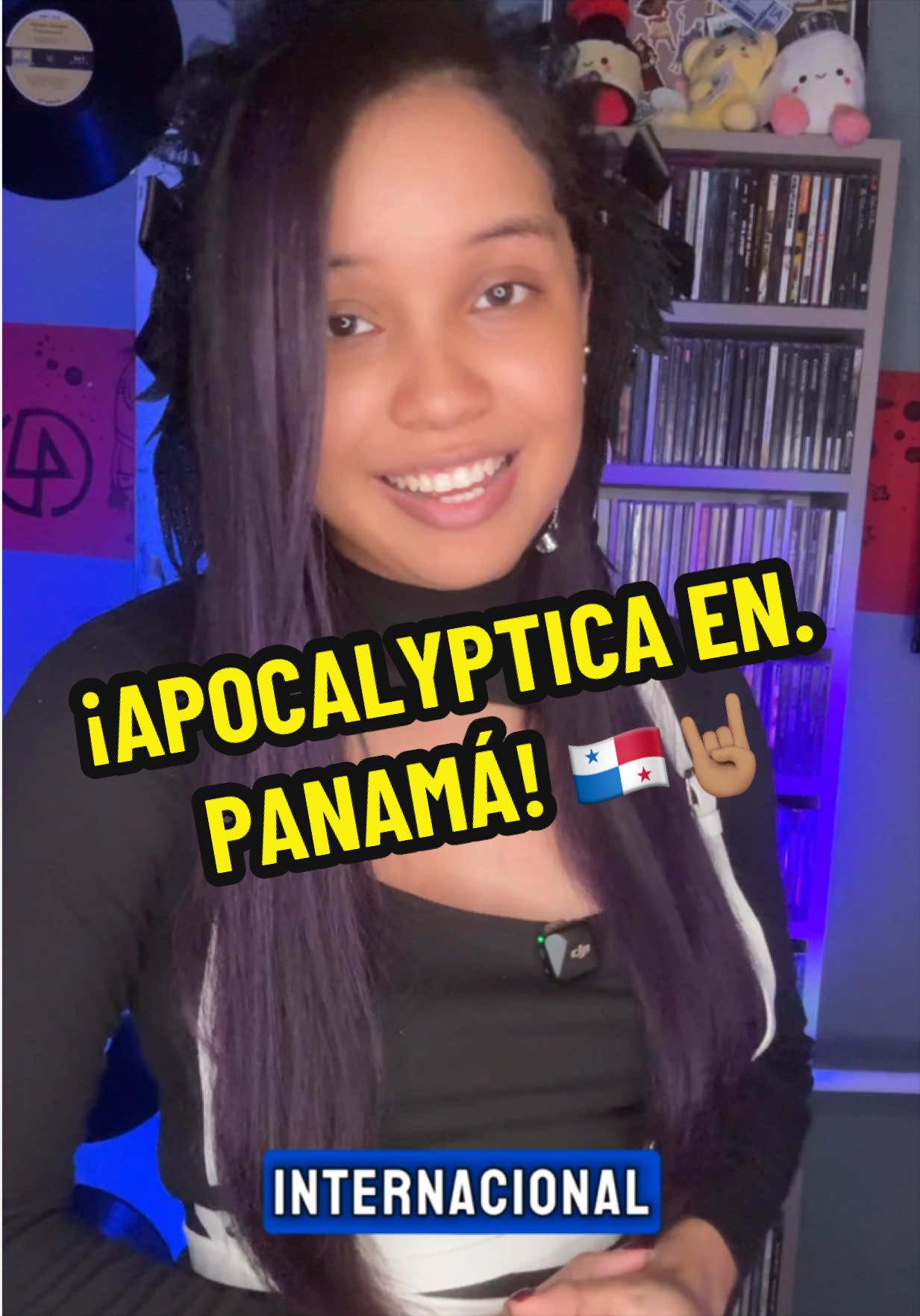 @Victoria Camargo