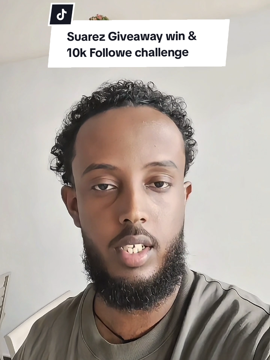 @saylless Efootball 🇪🇹™
