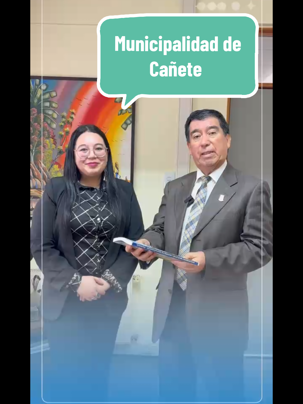 @Camila Javiera Cáceres Carril