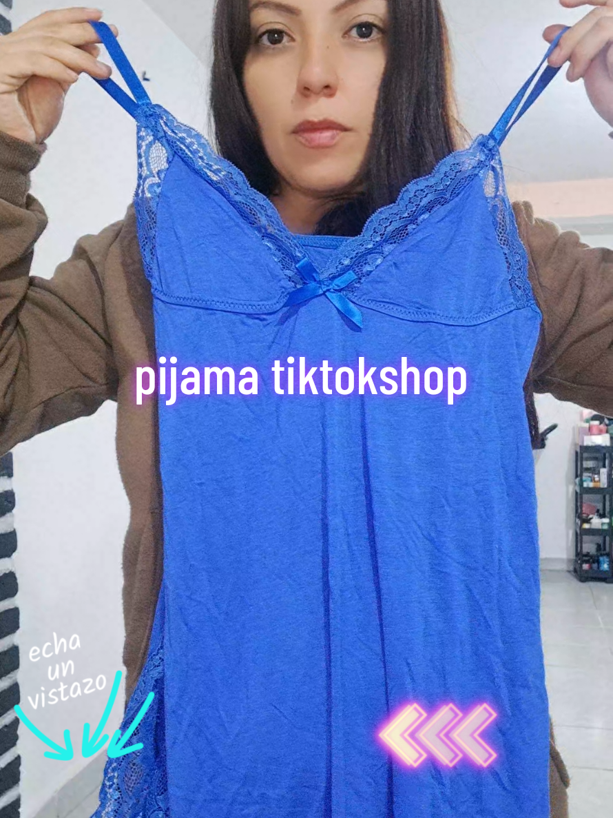 @itzel Mu&ntilde;oz