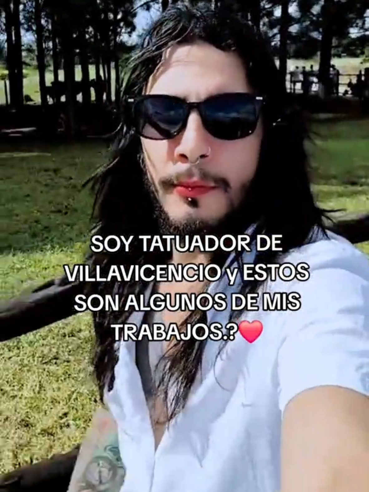 @Johan Velasquez