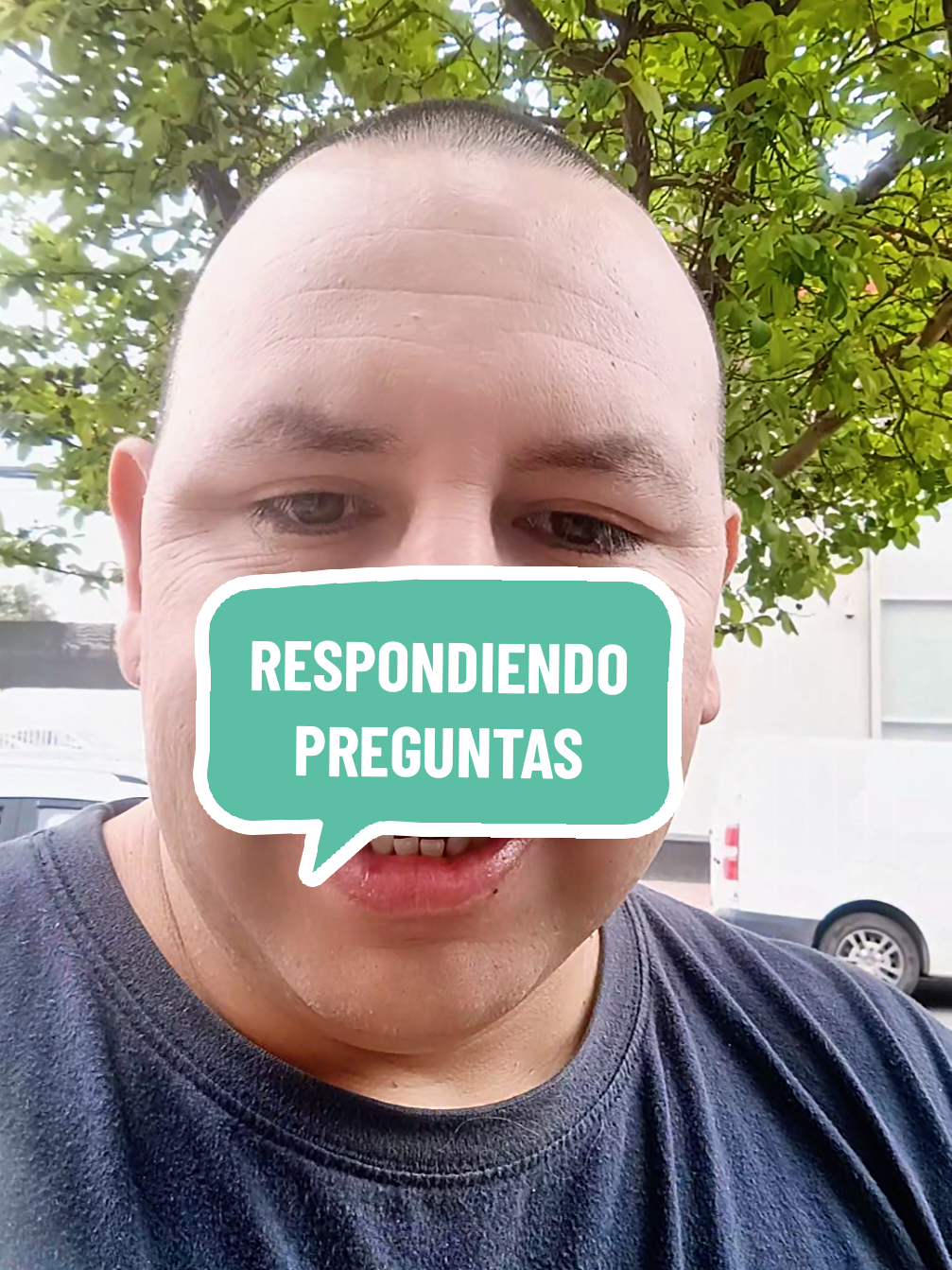 @TiendaVirtual Electrónica