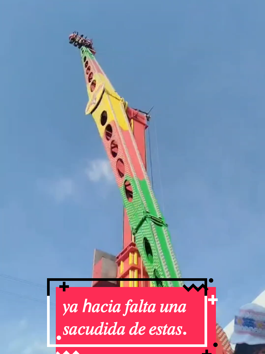 @โซทโ
โ
๐๐๐๐๐๐โ
โ
โซธ
