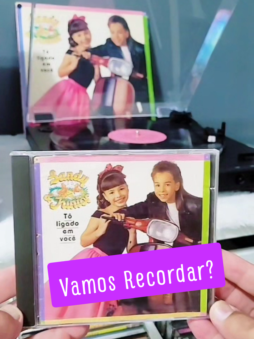 @Paulo Memória Musical