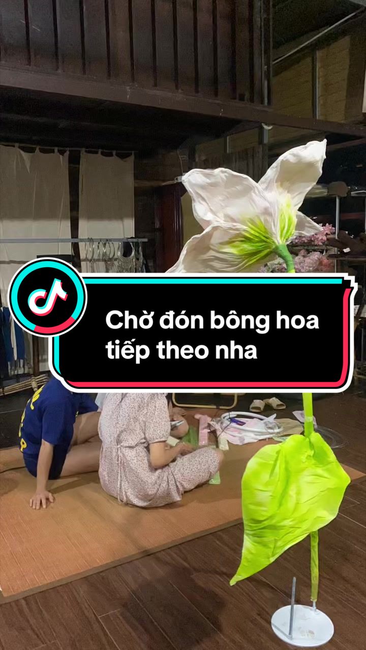 @Mẩy Hí💜