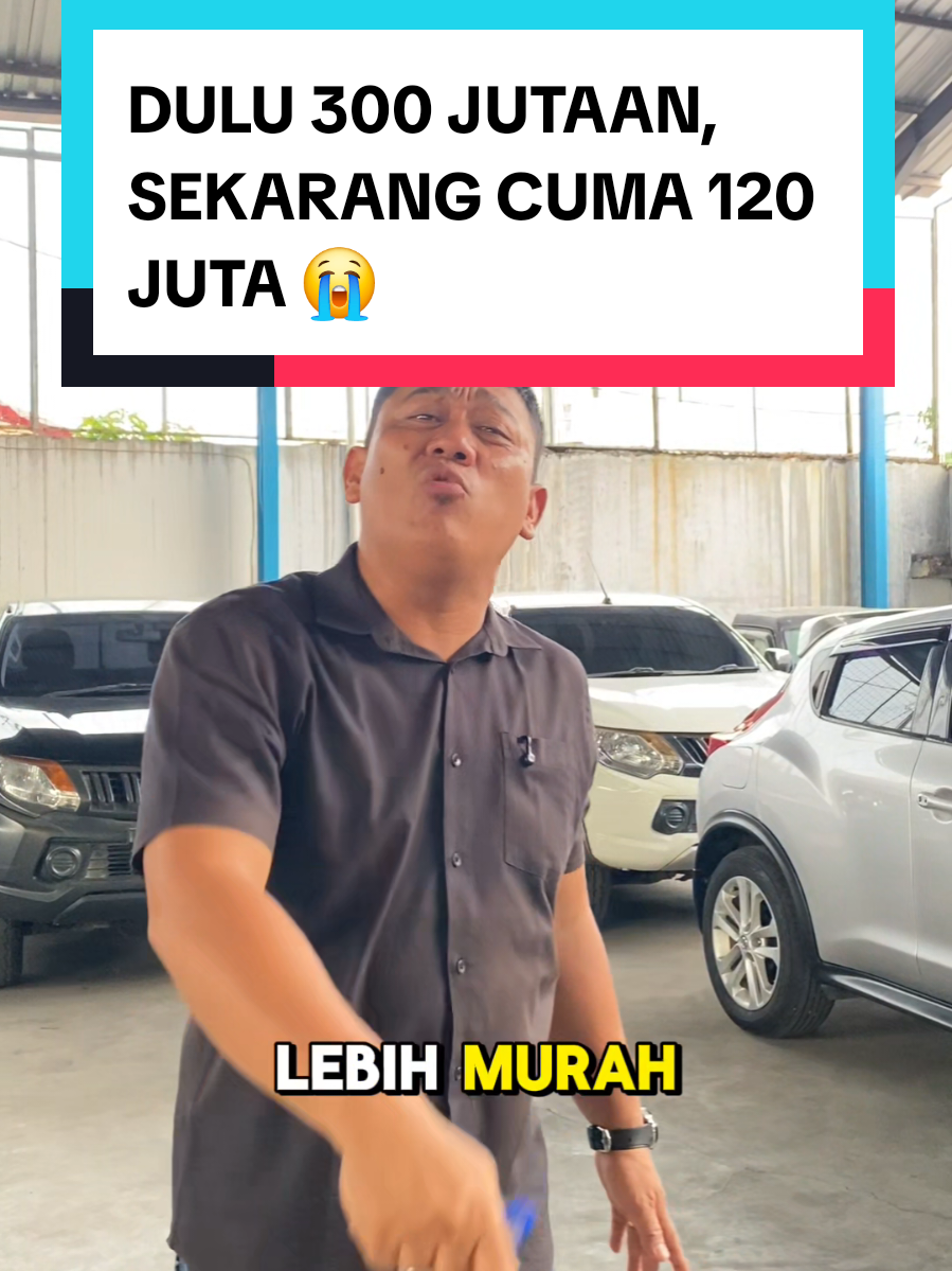 @INDOLA MOBIL (MobilBekasMedan)