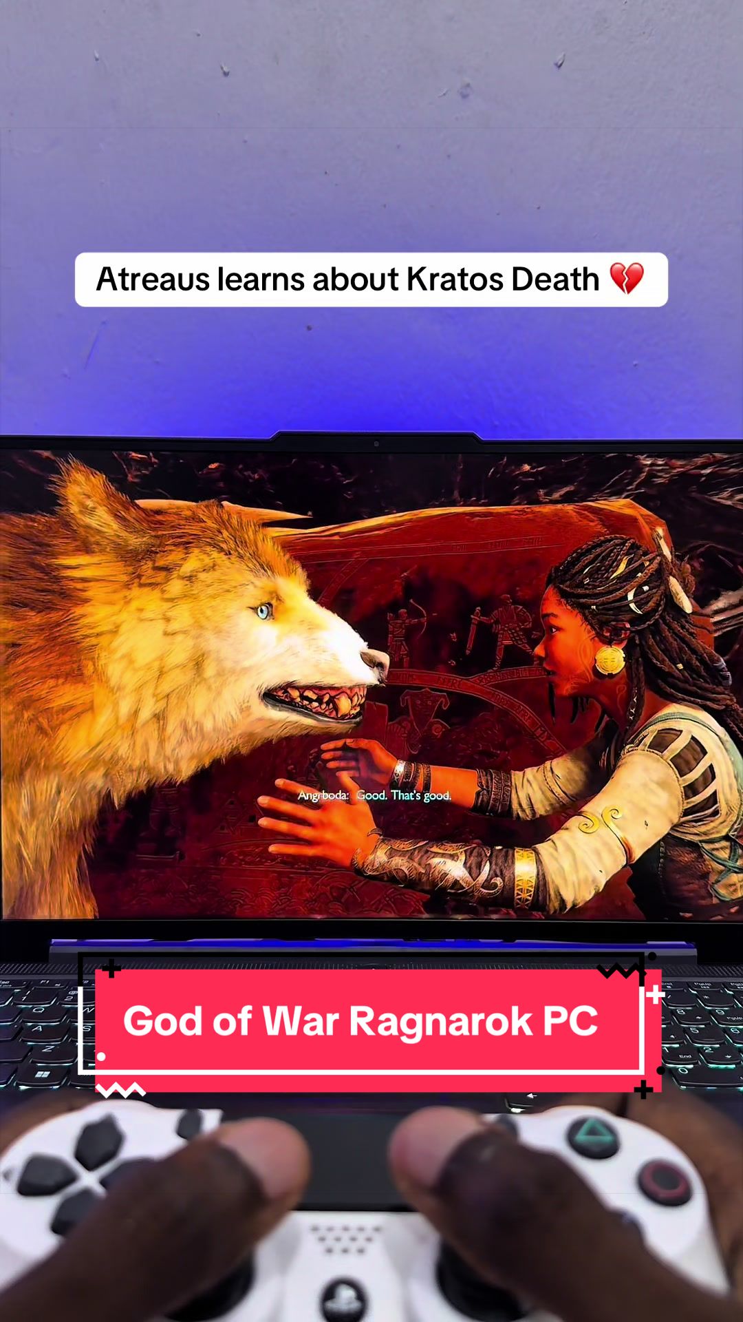 @Game Fun: PC Games