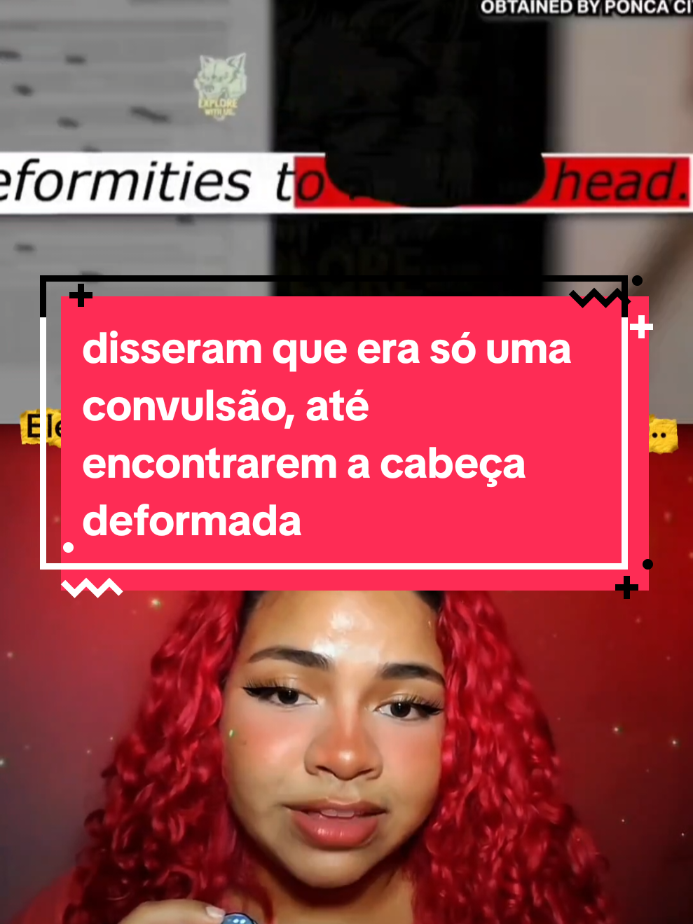 @X.Ohara🔍🩸