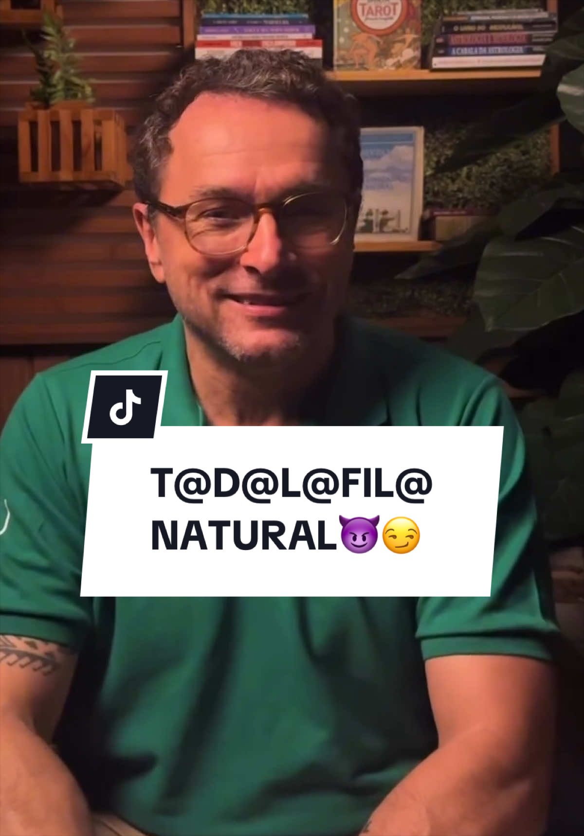 @Nação Verde