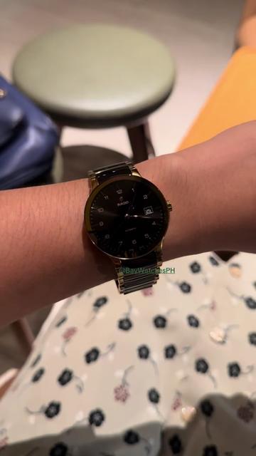 @baywatches.ph