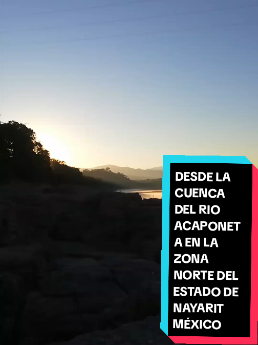 @Eliseo L&oacute;pez