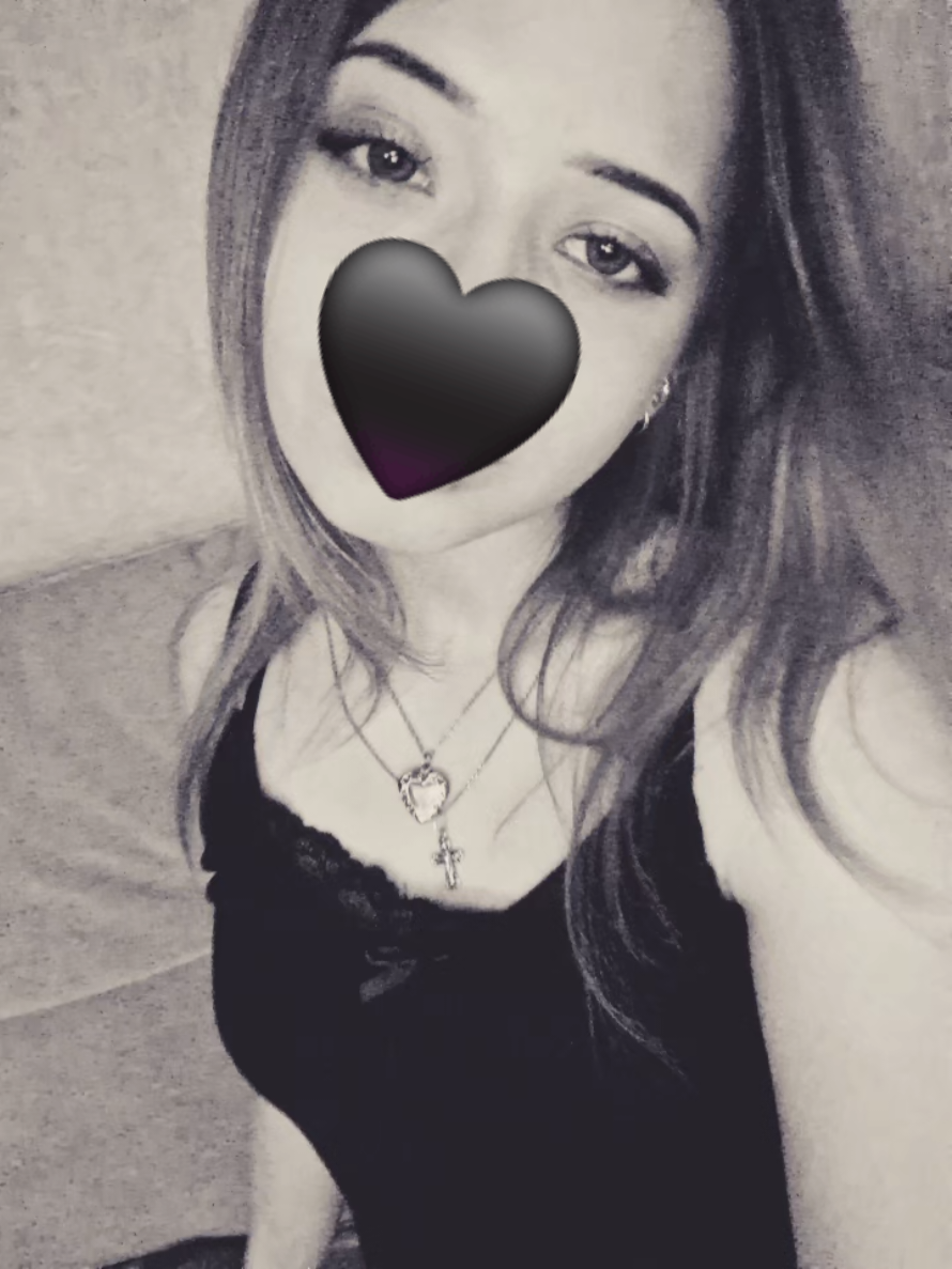 @⋆. 𐙚 ̊