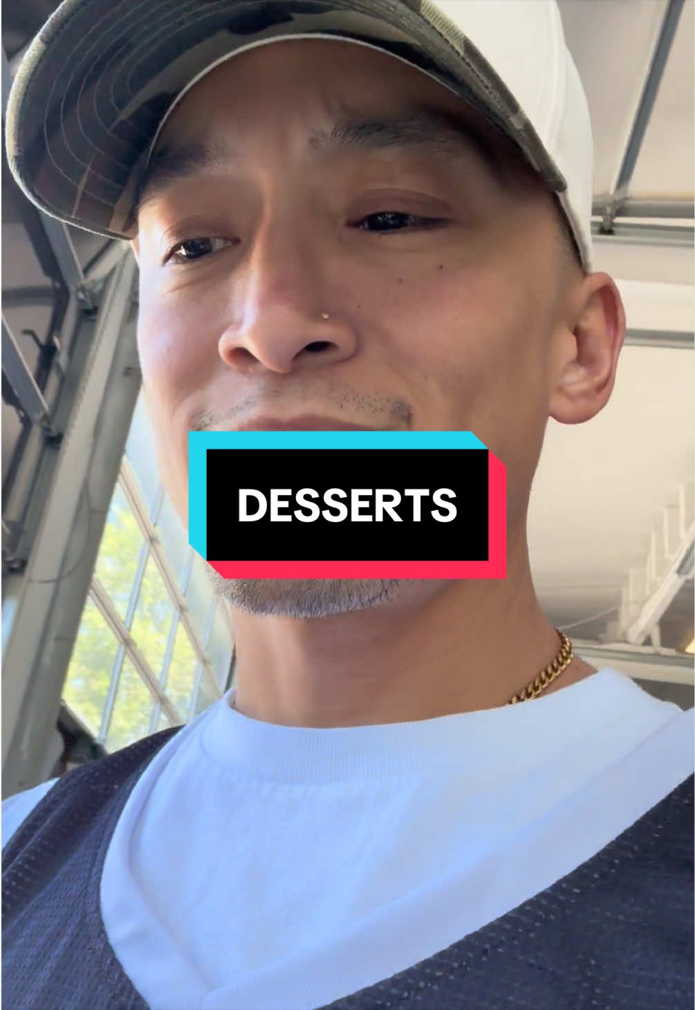 @Justin Upgrade