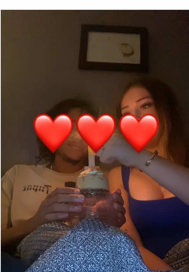 @Em