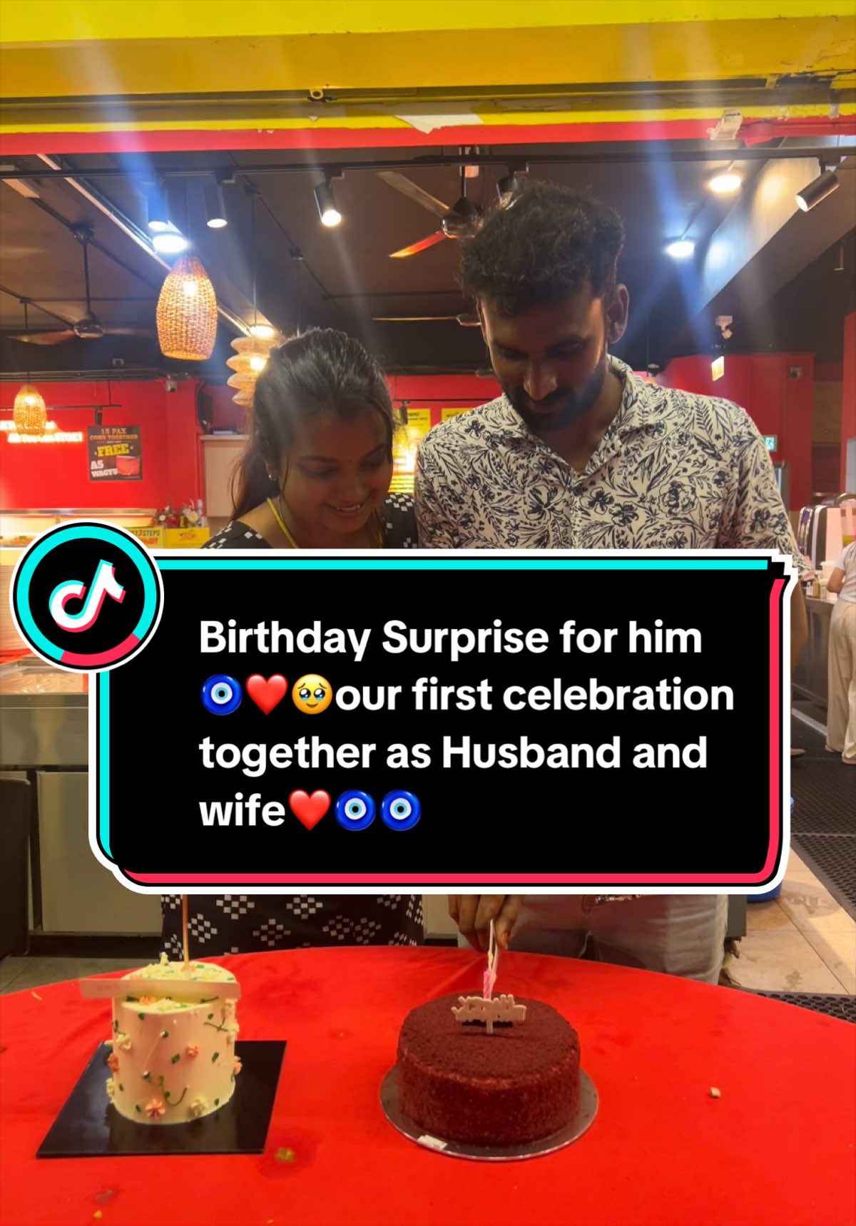 @ashreekha_nagarajan