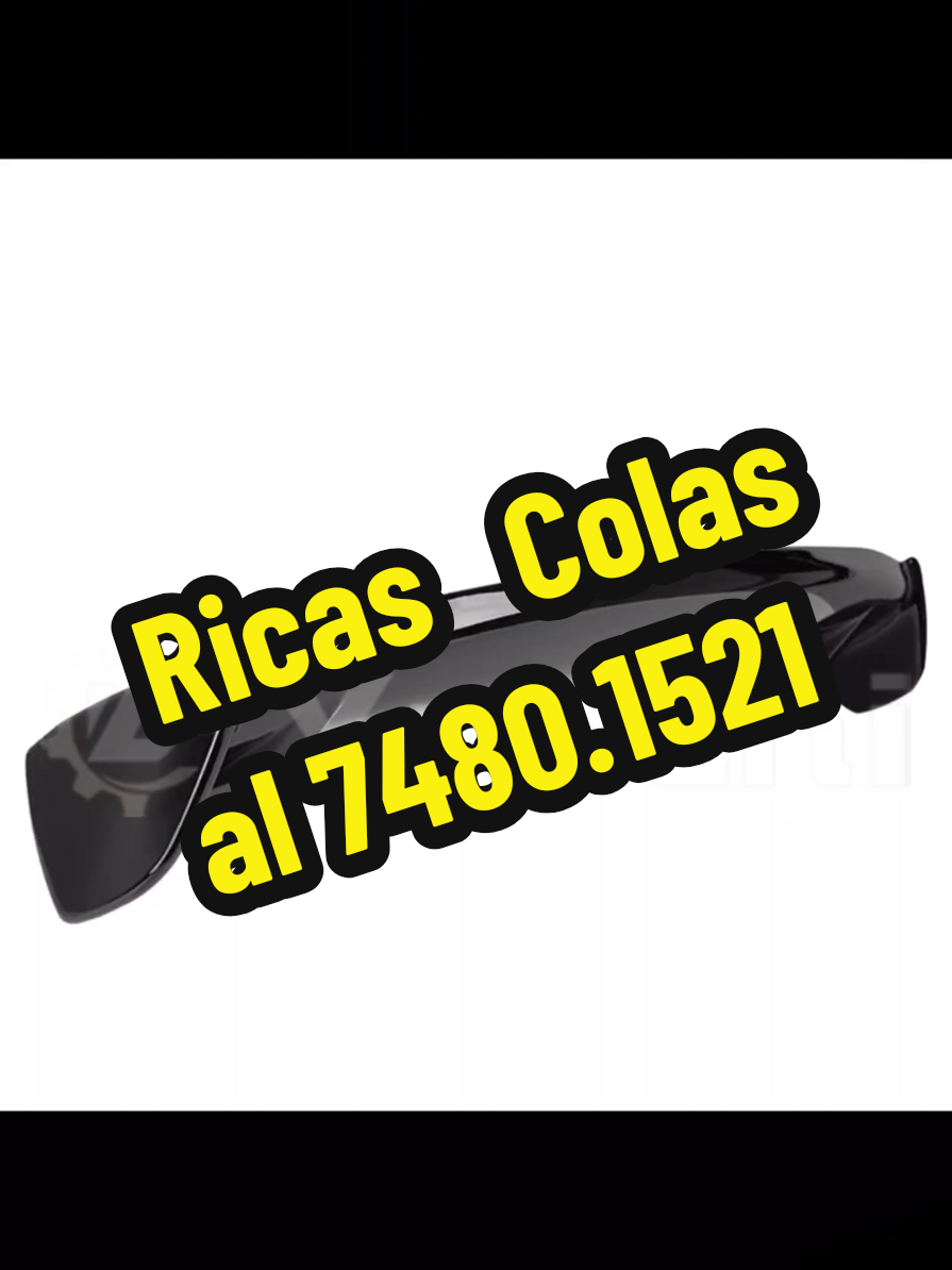 @🔰accesorios tuningcar L&T🇧🇴