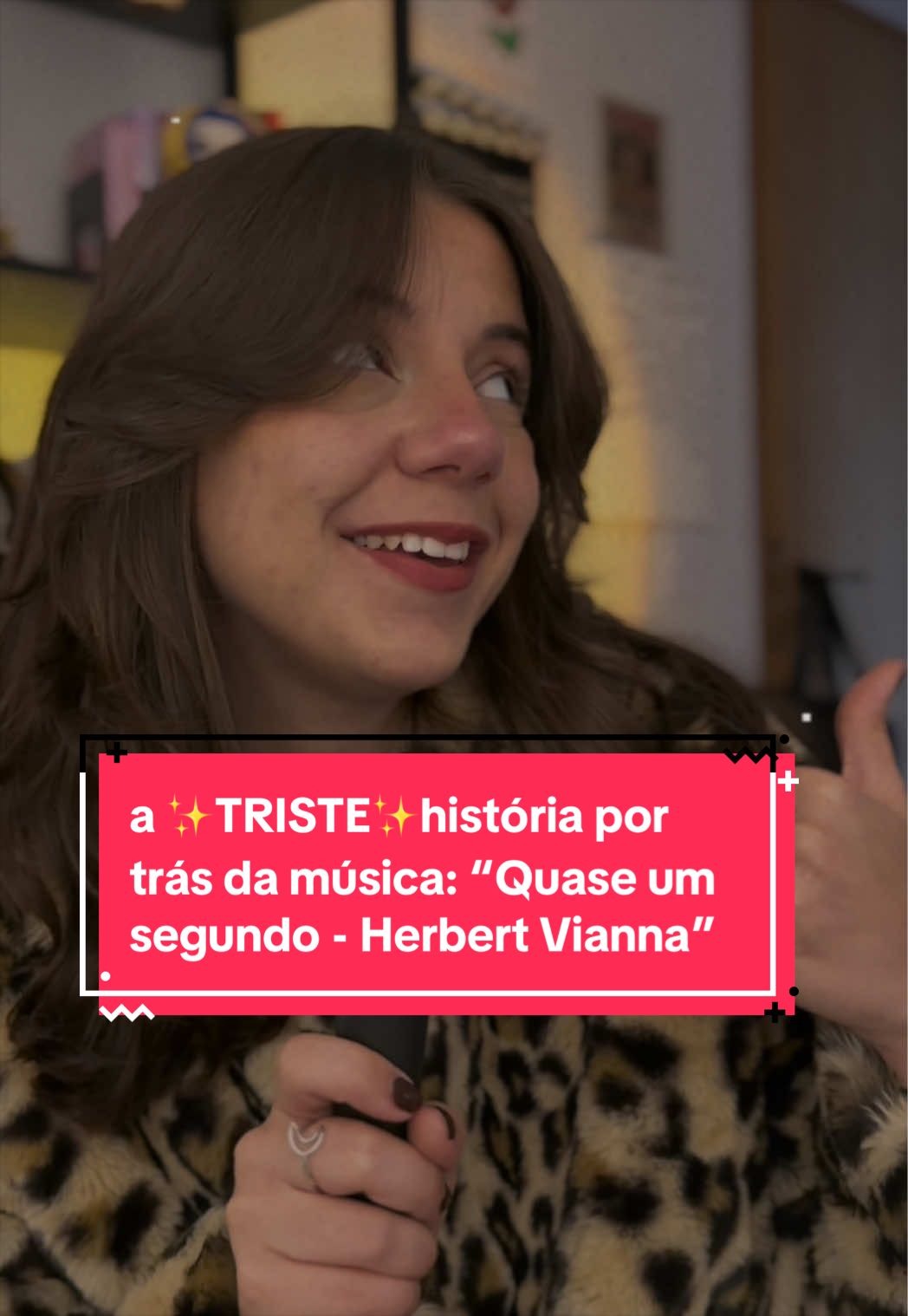 @eumanuterra