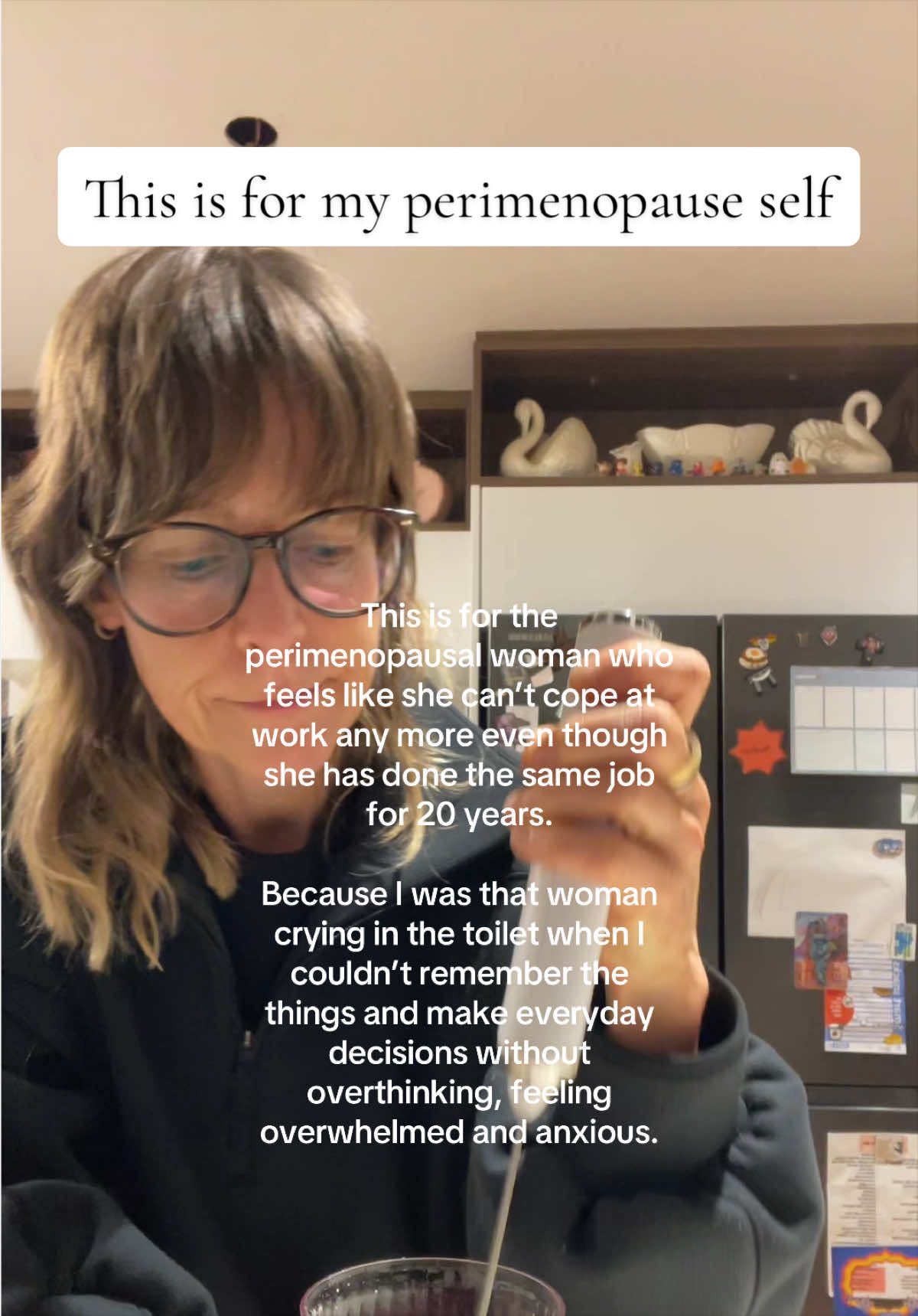 @healthyagingsheryl