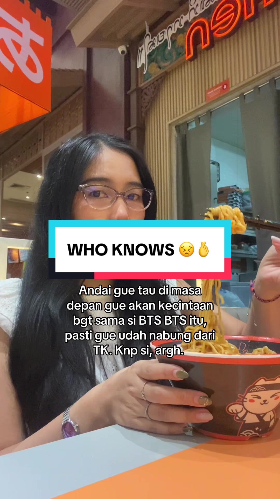 @hello.win99