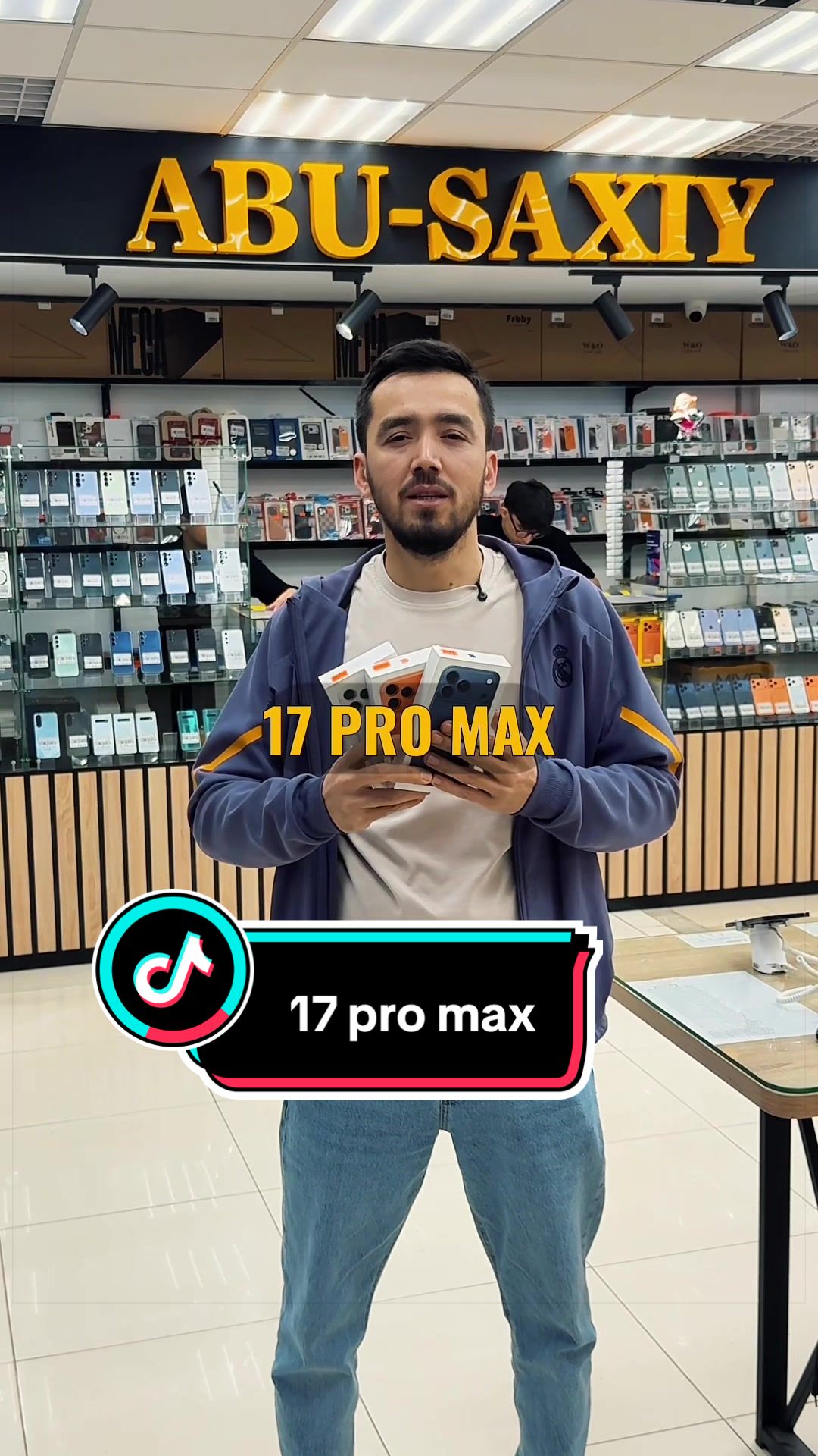 @abusaxiy-maskva