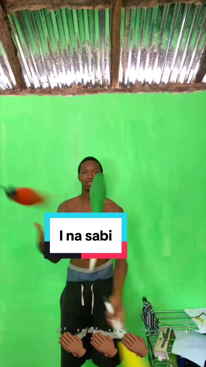 @Salum