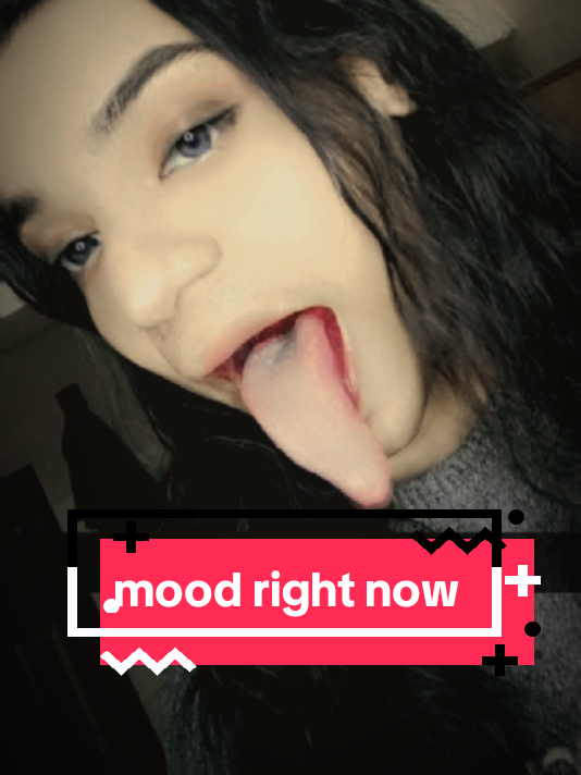 @😈Ash👿
