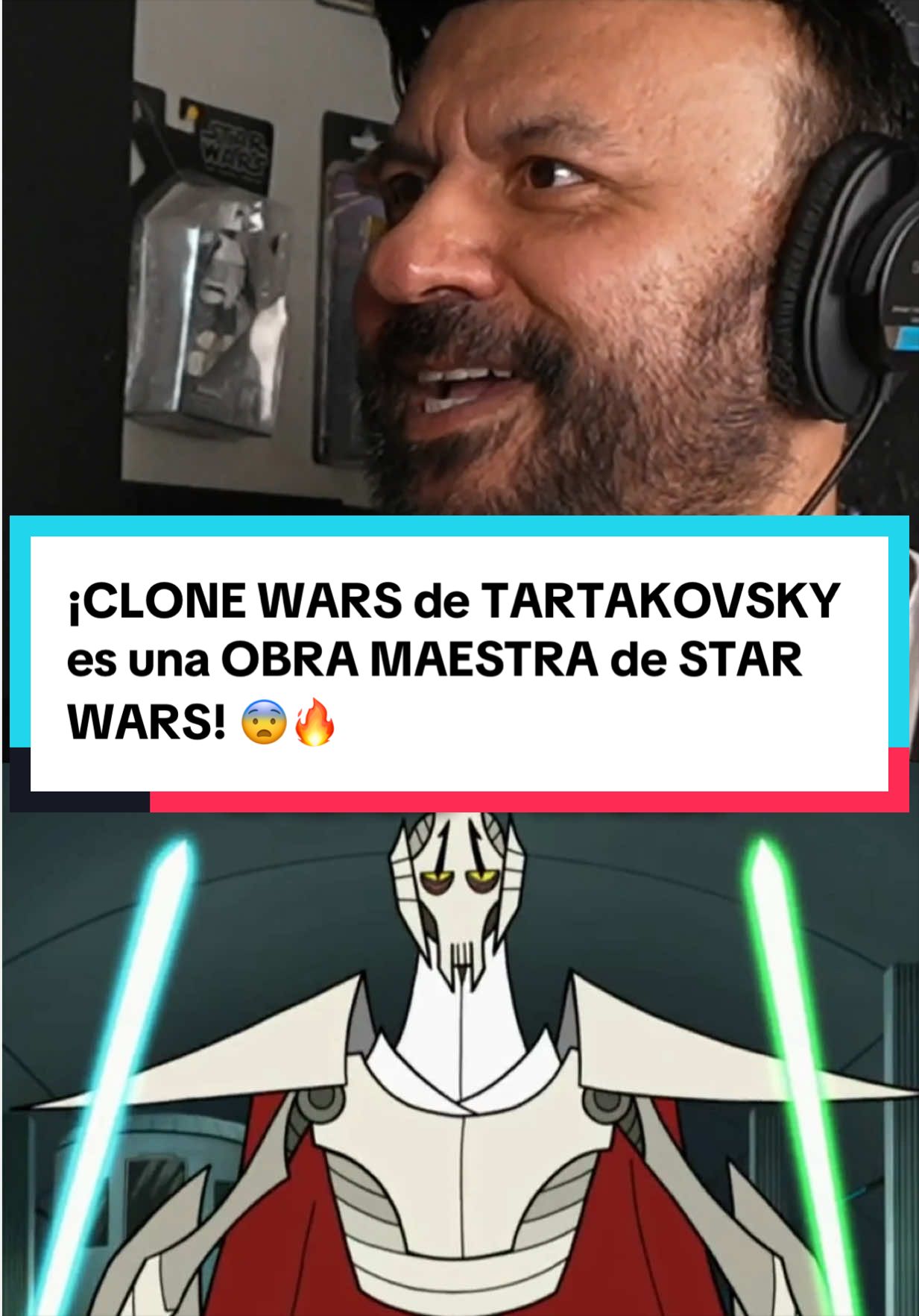 @Carlos Camacho