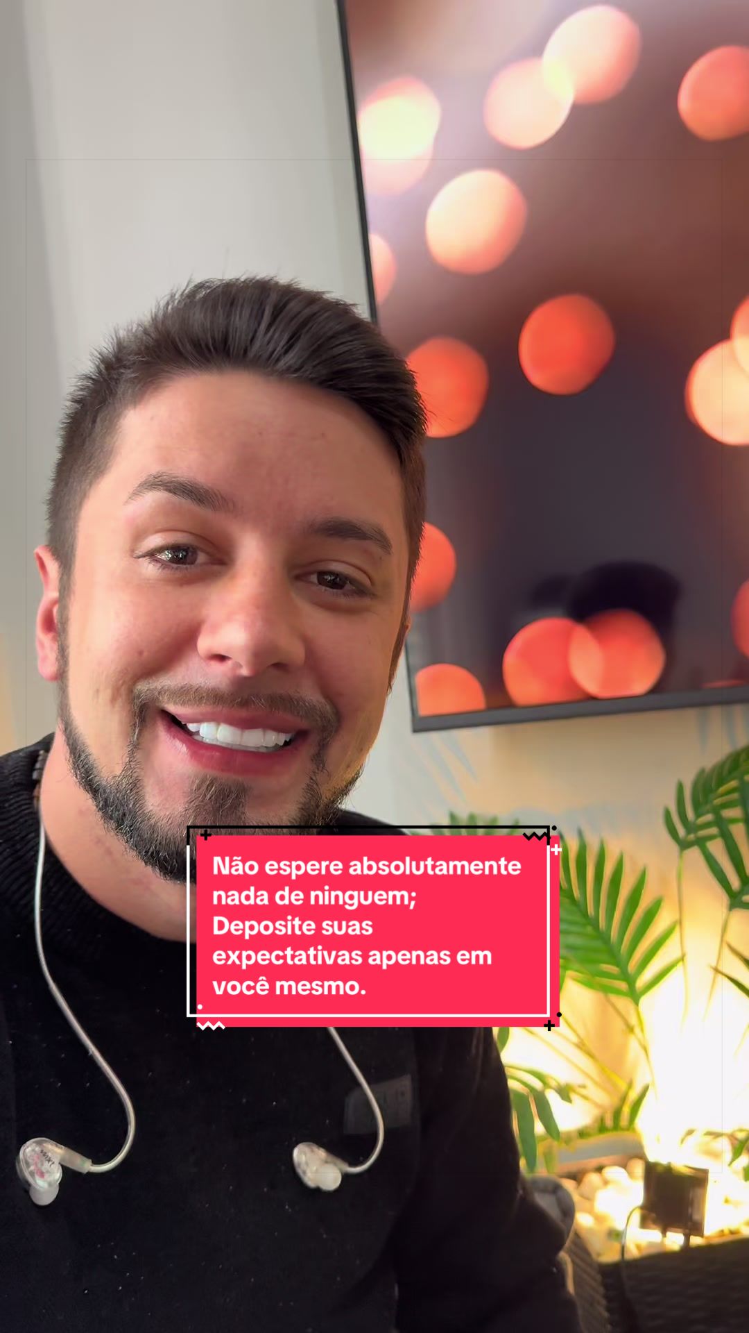 @Thyago Peixoto 🎙️⃟𝑻𝑷✨