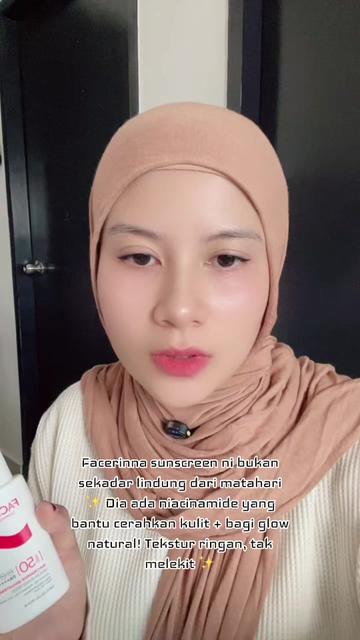 @Quratulainiey