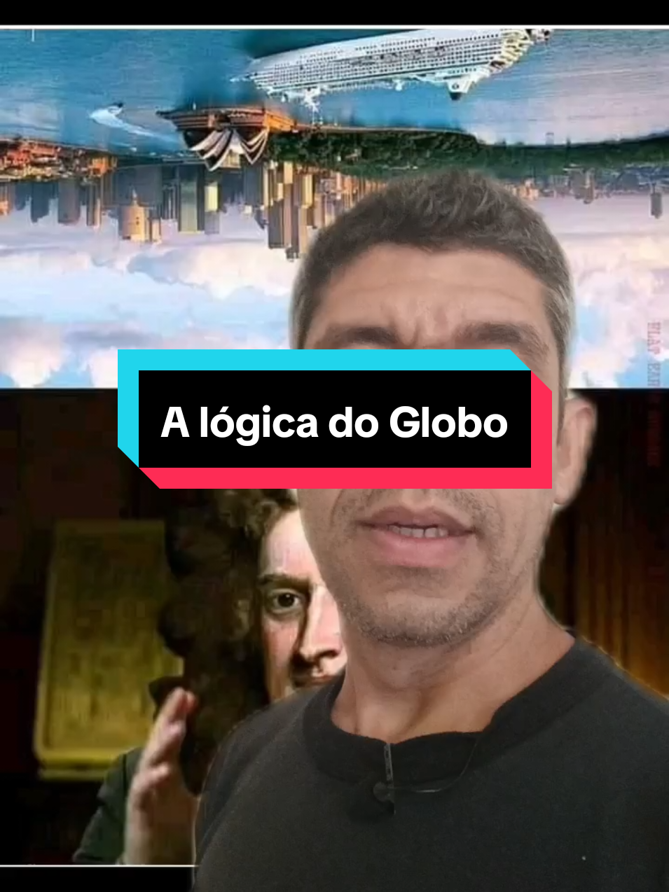 @pensandoforadacaixa33