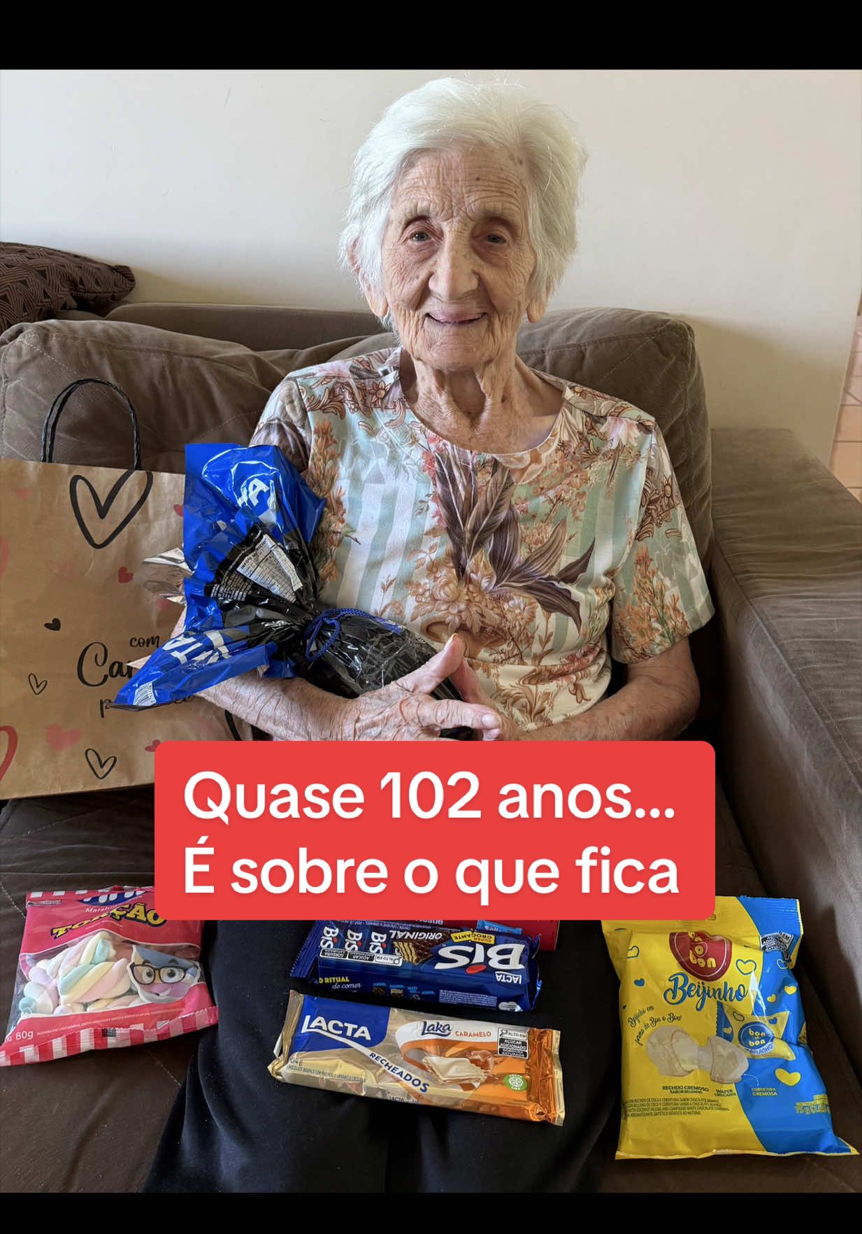 @Jéssica Zucco