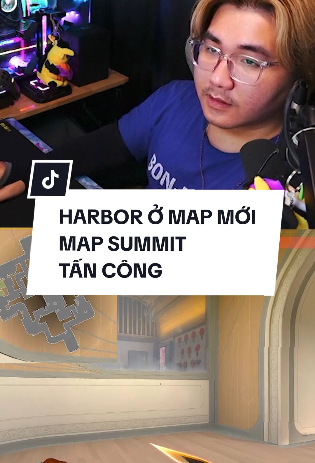 @NonKGaming