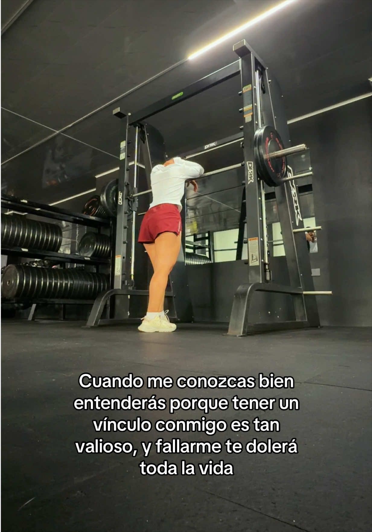 @Karol Pati&ntilde;o