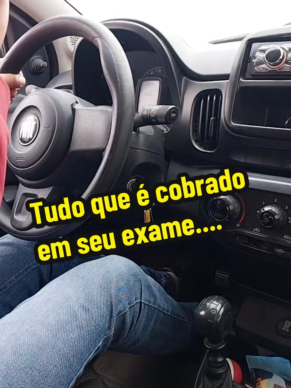 @valmirxisto